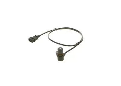 BOSCH 0261210150 Krank Devır Sensoru Z20lel Vectra C 1238241