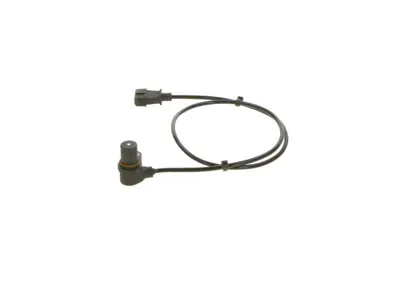 BOSCH 0261210150 Krank Devır Sensoru Z20lel Vectra C 1238241