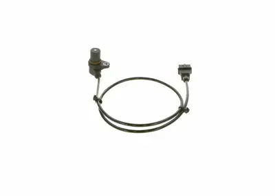BOSCH 0261210150 Krank Devır Sensoru Z20lel Vectra C 1238241