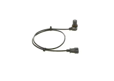 BOSCH 0261210150 Krank Devır Sensoru Z20lel Vectra C 1238241