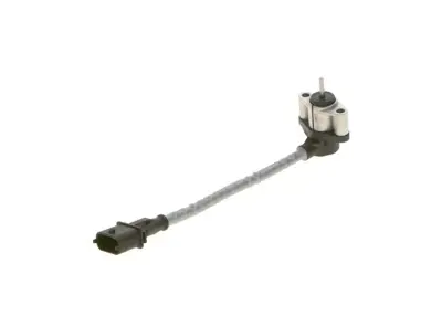 BOSCH 0261210158 Devir Sensörü Rover ERR7354