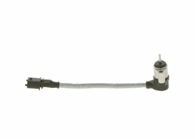 BOSCH 0261210158 Devir Sensörü Rover ERR7354
