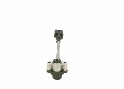 BOSCH 0261210158 Devir Sensörü Rover ERR7354