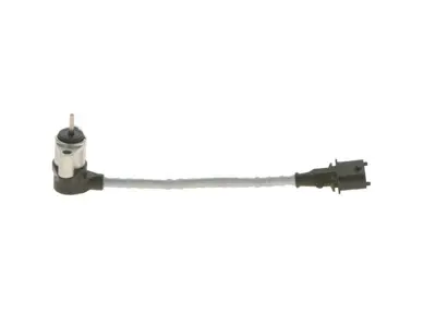 BOSCH 0261210158 Devir Sensörü Rover ERR7354