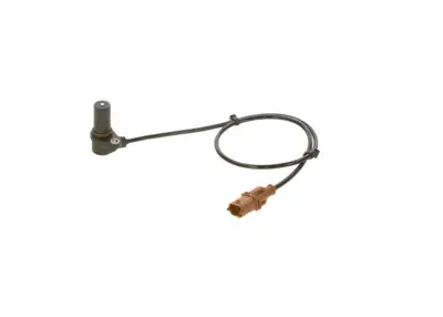 BOSCH 0261210160 Devır Sensor Alfa 147 145 146 156 166 Spıder 46469866