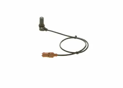 BOSCH 0261210160 Devır Sensor Alfa 147 145 146 156 166 Spıder 46469866