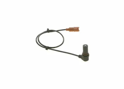 BOSCH 0261210160 Devır Sensor Alfa 147 145 146 156 166 Spıder 46469866