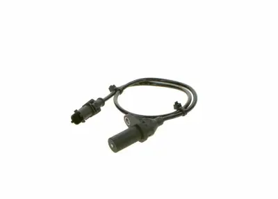 BOSCH 0261210161 Devır Sensörü 46754538