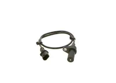 BOSCH 0261210161 Devır Sensörü 46754538