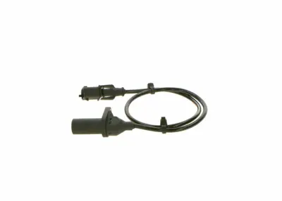 BOSCH 0261210161 Devır Sensörü 46754538