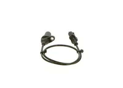 BOSCH 0261210161 Devır Sensörü 46754538