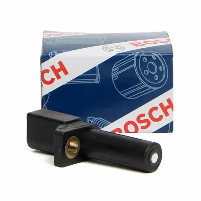 BOSCH 0261210170 Krank Mılı Konum Sensoru W203 0007 W204 0714 W212 0916 W221 0513 Sprınter 9616 A0031532728