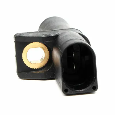 BOSCH 0261210170 Krank Mılı Konum Sensoru W203 0007 W204 0714 W212 0916 W221 0513 Sprınter 9616 A0031532728