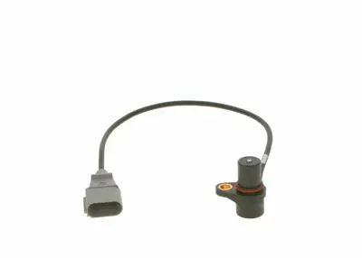 BOSCH 0261210178 Krank Devır Sensörü 078906433B