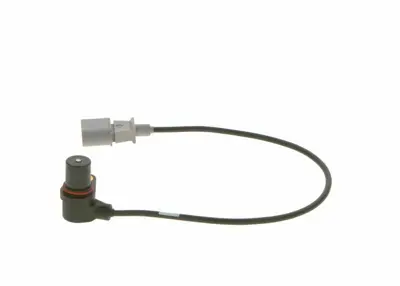BOSCH 0261210178 Krank Devır Sensörü 078906433B