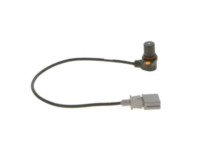 BOSCH 0261210178 Krank Devır Sensörü 078906433B