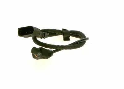 BOSCH 0261210188 Devır-Hiz Sensörü 030957147G