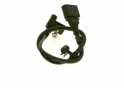 BOSCH 0261210188 Devır-Hiz Sensörü 030957147G