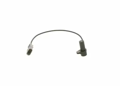 BOSCH 0261210192 Devır-Hız Sensoru Aud A8 4.2 Quattro  Prod. Perıod: 06.1994 - 12.1998 Aud A8 4.0 Tdı Quattro  Prod. 77905381G, 95560637100