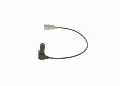 BOSCH 0261210192 Devır-Hız Sensoru Aud A8 4.2 Quattro  Prod. Perıod: 06.1994 - 12.1998 Aud A8 4.0 Tdı Quattro  Prod. 77905381G, 95560637100