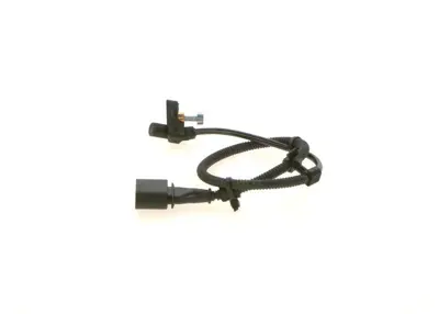 BOSCH 0261210213 Krank Devır Sensoru Bora Golf Iv Toledo 1.6 16v Akk Ald Auc Aud Axp Bca 30957147L
