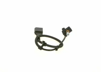BOSCH 0261210213 Krank Devır Sensoru Bora Golf Iv Toledo 1.6 16v Akk Ald Auc Aud Axp Bca 30957147L