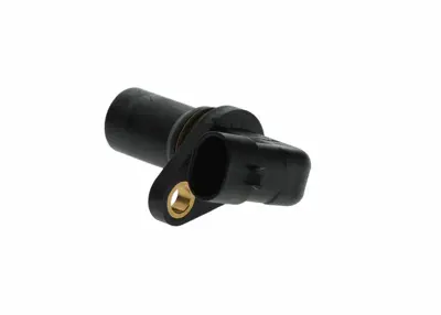 BOSCH 0261210227 Devır Sensor Alfa 147 156 Spıder 1.6 - 1.8 - 2.0 46798363, 68178498AA, 1920C3