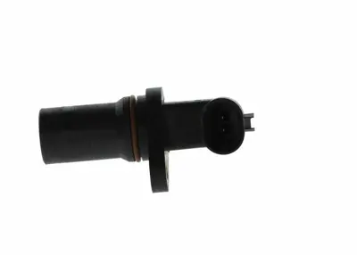 BOSCH 0261210227 Devır Sensor Alfa 147 156 Spıder 1.6 - 1.8 - 2.0 46798363, 68178498AA, 1920C3