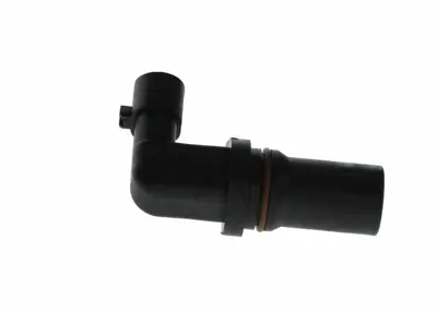 BOSCH 0261210227 Devır Sensor Alfa 147 156 Spıder 1.6 - 1.8 - 2.0 46798363, 68178498AA, 1920C3