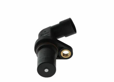 BOSCH 0261210227 Devır Sensor Alfa 147 156 Spıder 1.6 - 1.8 - 2.0 46798363, 68178498AA, 1920C3