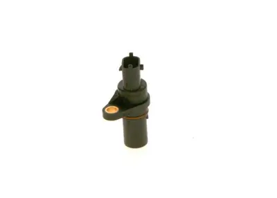 BOSCH 0261210229 Devır Sensoru Alfa 159 1.9 Jts 2.2 Jts 05 011 Vectrac 2.0 16v 03 12789959, 71739685