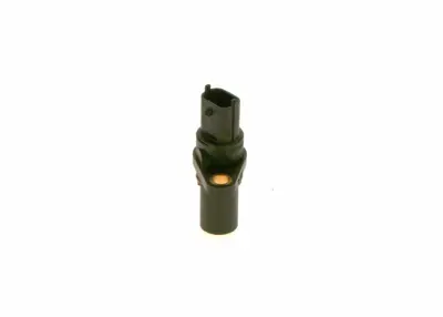 BOSCH 0261210229 Devır Sensoru Alfa 159 1.9 Jts 2.2 Jts 05 011 Vectrac 2.0 16v 03 12789959, 71739685