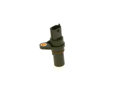BOSCH 0261210229 Devır Sensoru Alfa 159 1.9 Jts 2.2 Jts 05 011 Vectrac 2.0 16v 03 12789959, 71739685