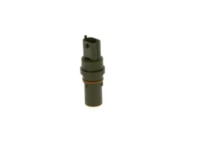 BOSCH 0261210229 Devır Sensoru Alfa 159 1.9 Jts 2.2 Jts 05 011 Vectrac 2.0 16v 03 12789959, 71739685