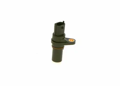 BOSCH 0261210229 Devır Sensoru Alfa 159 1.9 Jts 2.2 Jts 05 011 Vectrac 2.0 16v 03 12789959, 71739685