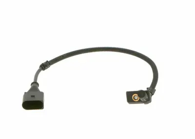 BOSCH 0261210257 Krank Devır Sensoru Polo Fabıa Roomster 1.6 16v Bby 30957147S