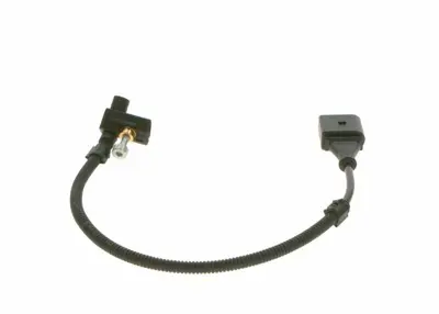 BOSCH 0261210257 Krank Devır Sensoru Polo Fabıa Roomster 1.6 16v Bby 30957147S