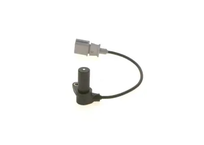 BOSCH 0261210261 Krank Devır Sensörü 077905381K