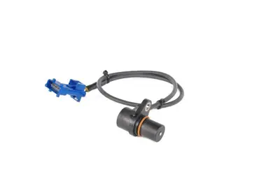 BOSCH 0261210269 Devir Sensörü Saab 55557326, 9177221, 30561772, 5164230