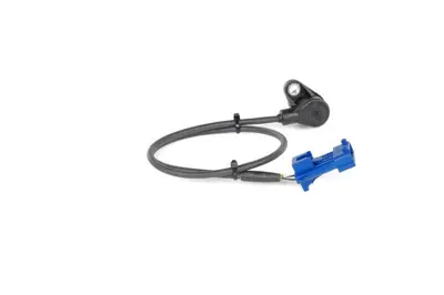 BOSCH 0261210269 Devir Sensörü Saab 55557326, 9177221, 30561772, 5164230