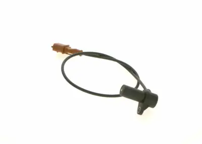 BOSCH 0261210292 Krank Devır Sensörü 7L5905381A