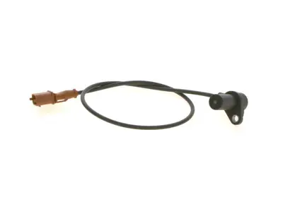 BOSCH 0261210292 Krank Devır Sensörü 7L5905381A