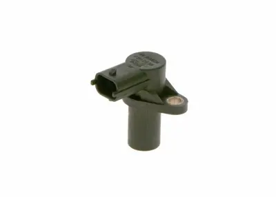 BOSCH 0261210305 Devır-Hız Sensoru Tae Nano 0.6ı  Prod. Perıod: 10.2008 - 570515209905