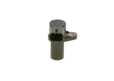 BOSCH 0261210305 Devır-Hız Sensoru Tae Nano 0.6ı  Prod. Perıod: 10.2008 - 570515209905