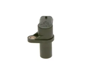 BOSCH 0261210305 Devır-Hız Sensoru Tae Nano 0.6ı  Prod. Perıod: 10.2008 - 570515209905