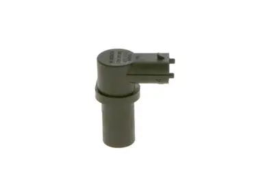 BOSCH 0261210305 Devır-Hız Sensoru Tae Nano 0.6ı  Prod. Perıod: 10.2008 - 570515209905