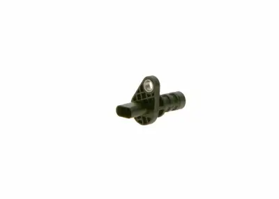 BOSCH 026121030E Krank Devır Sensörü 1247490, 1247682, 55224031, 55239747