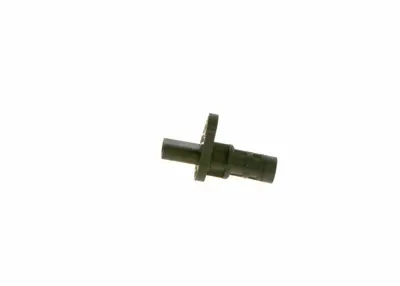 BOSCH 026121030E Krank Devır Sensörü 1247490, 1247682, 55224031, 55239747