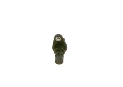 BOSCH 026121030E Krank Devır Sensörü 1247490, 1247682, 55224031, 55239747