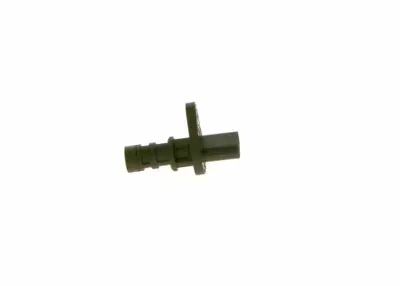 BOSCH 026121030E Krank Devır Sensörü 1247490, 1247682, 55224031, 55239747
